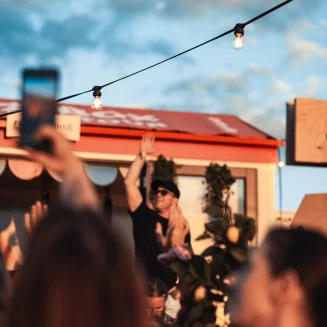 Nerd-by-Nature-Fotos_10