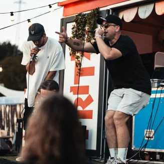 Nerd-by-Nature-Fotos_11