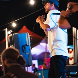 Nerd-by-Nature-Fotos_12