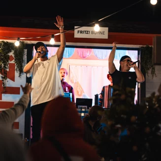 Nerd-by-Nature-Fotos_13