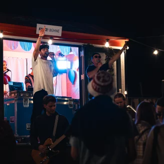 Nerd-by-Nature-Fotos_14