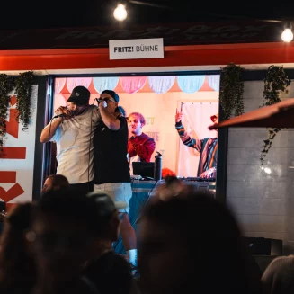 Nerd-by-Nature-Fotos_15