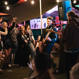 Nerd-by-Nature-Fotos_16