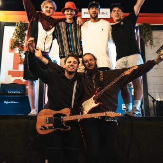 Nerd-by-Nature-Fotos_17