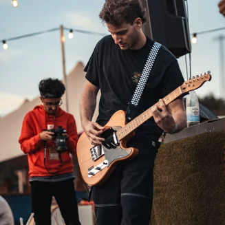 Nerd-by-Nature-Fotos_18