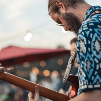 Nerd-by-Nature-Fotos_19