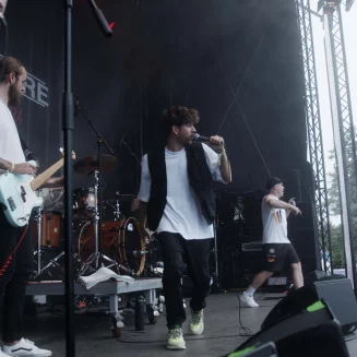 Nerd-by-Nature-Fotos_21