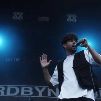 Nerd-by-Nature-Fotos_22