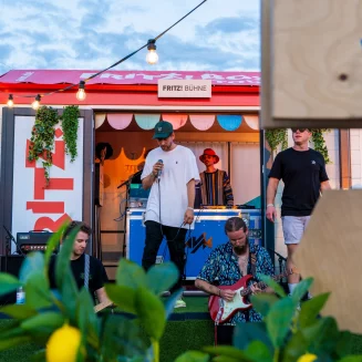 Nerd-by-Nature-Fotos_23