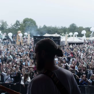 Nerd-by-Nature-Fotos_24