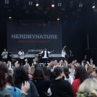 Nerd-by-Nature-Fotos_25