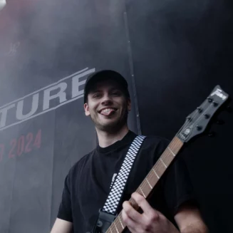 Nerd-by-Nature-Fotos_26