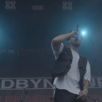 Nerd-by-Nature-Fotos_27