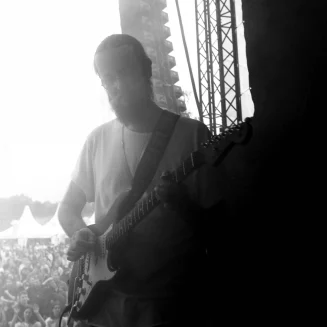 Nerd-by-Nature-Fotos_28