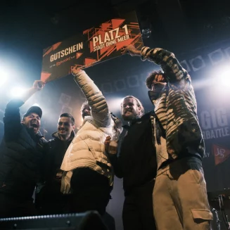 Nerd-by-Nature-Fotos_4