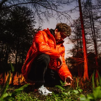 Nerd-by-Nature-Fotos_5