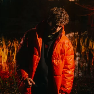 Nerd-by-Nature-Fotos_6