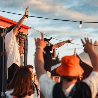 Nerd-by-Nature-Fotos_7