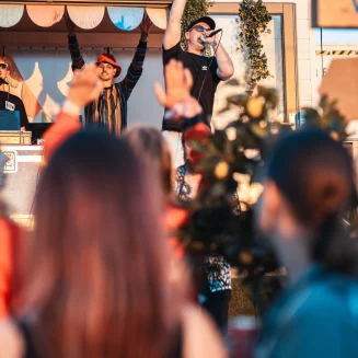 Nerd-by-Nature-Fotos_9