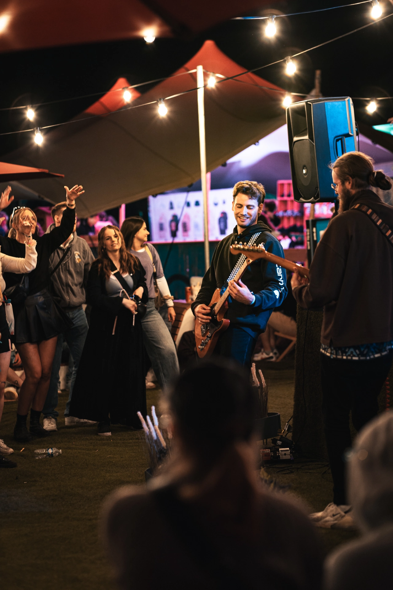 Nerd-by-Nautre-Felix Manuel