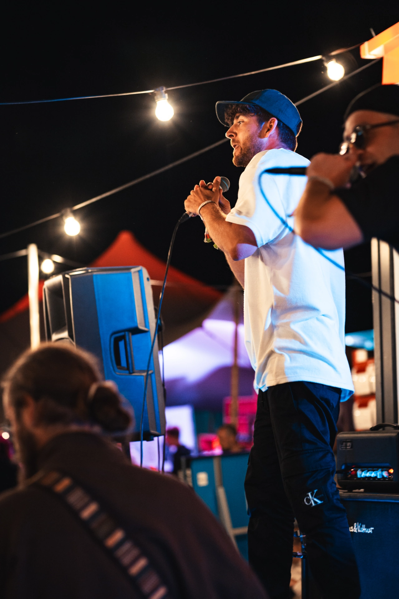 Nerd-by-Nautre-Robin