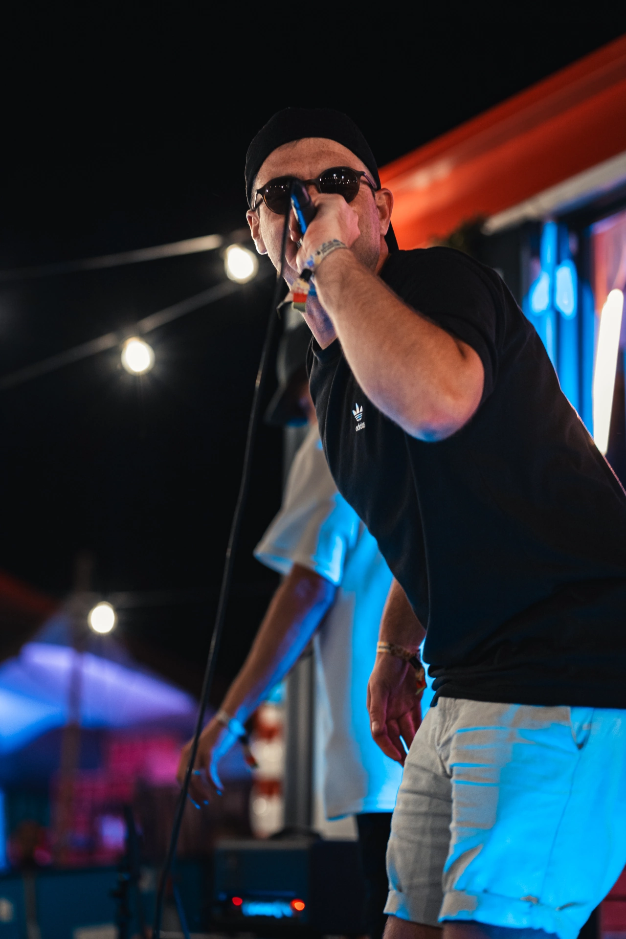 Nerd-by-Nautre-Sebastian